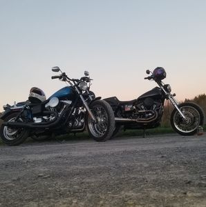 Meet your Posher, Jay